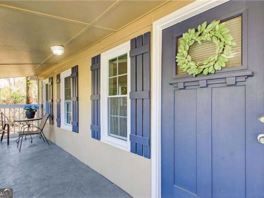 Property Image 4