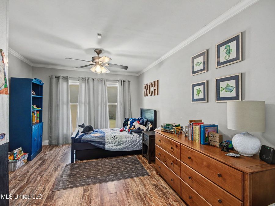 Property Image 31
