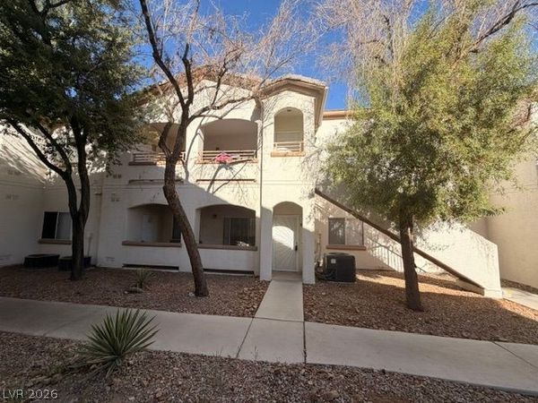 5655 E Sahara Avenue , Unit 1005, Las Vegas, NV 89142