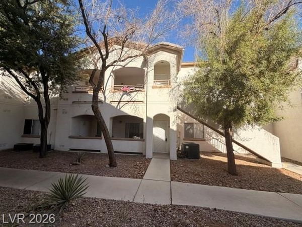 5655 E Sahara Avenue, Unit 1005, Las Vegas, NV 89142