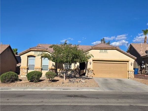 9234 Kingston Road , Henderson, NV 89074