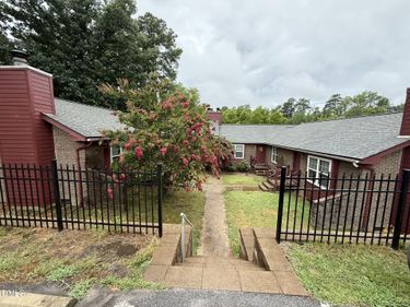 4701 Brockton Drive, Unit A,b,c,d, Raleigh, NC 27604