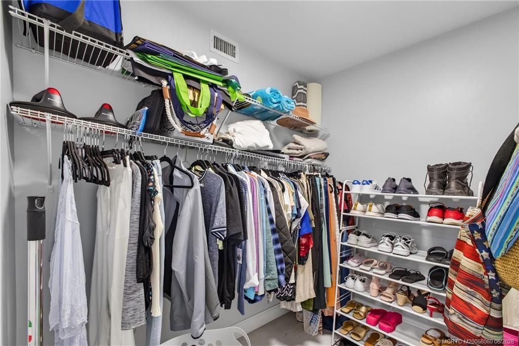 801 Lake Shore Drive, Unit 302, Lake Park, FL 33403 Photo