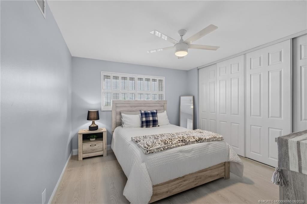 801 Lake Shore Drive, Unit 302, Lake Park, FL 33403 Photo