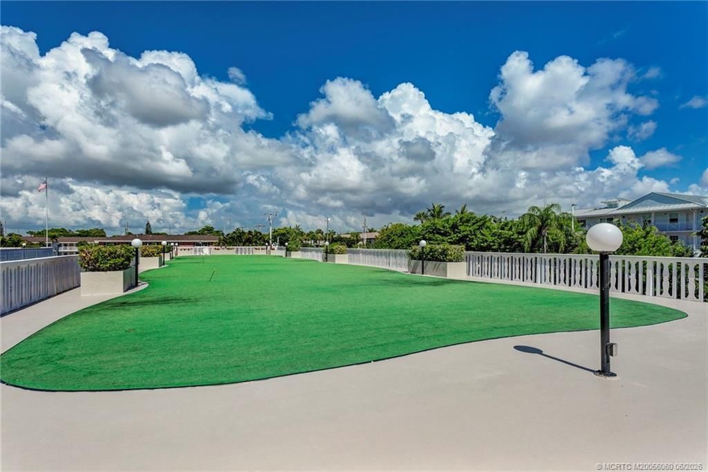 801 Lake Shore Drive, Unit 302, Lake Park, FL 33403 Photo