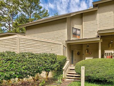 8 Cassia Court, Columbia, SC 29209