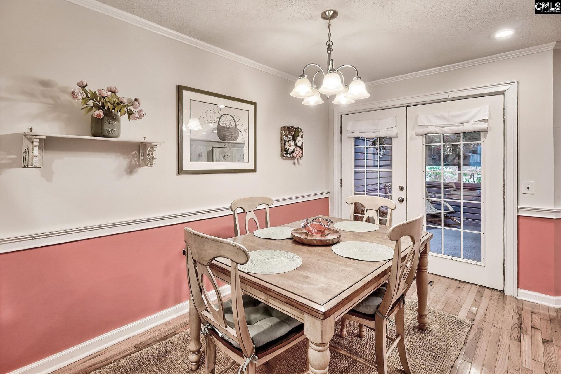 8 Cassia Court Photo 10