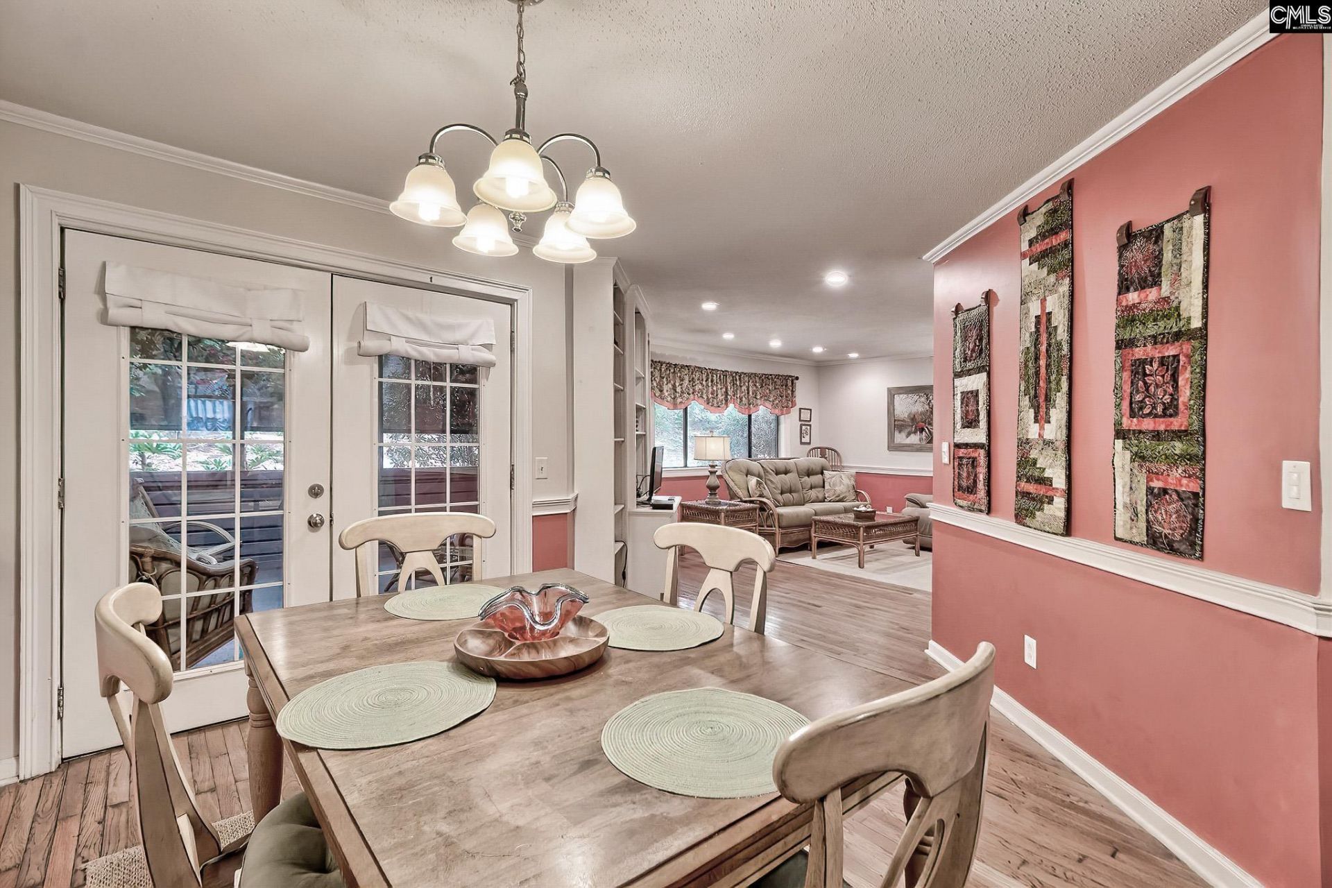 8 Cassia Court Photo 11