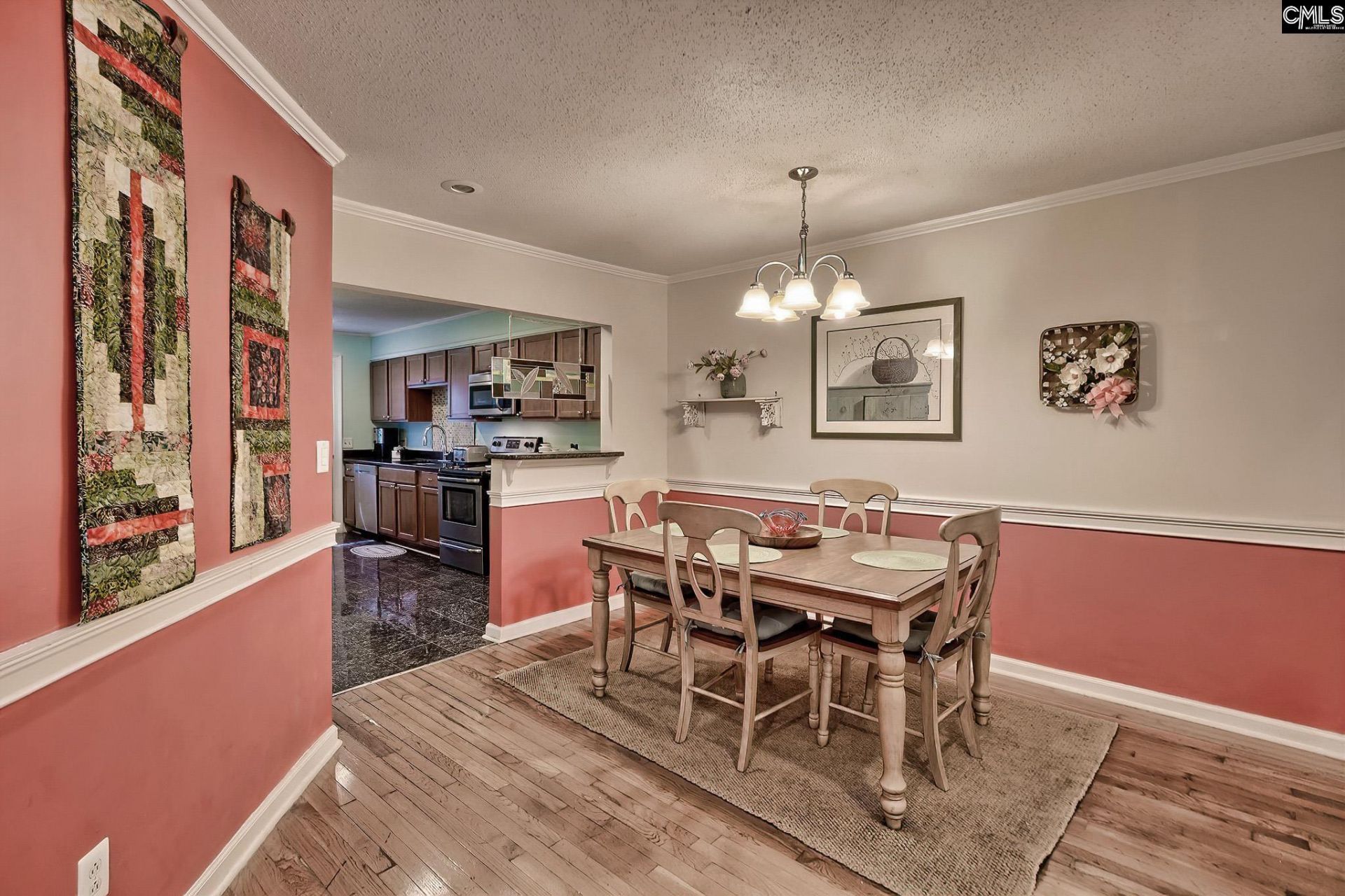 8 Cassia Court Photo 12
