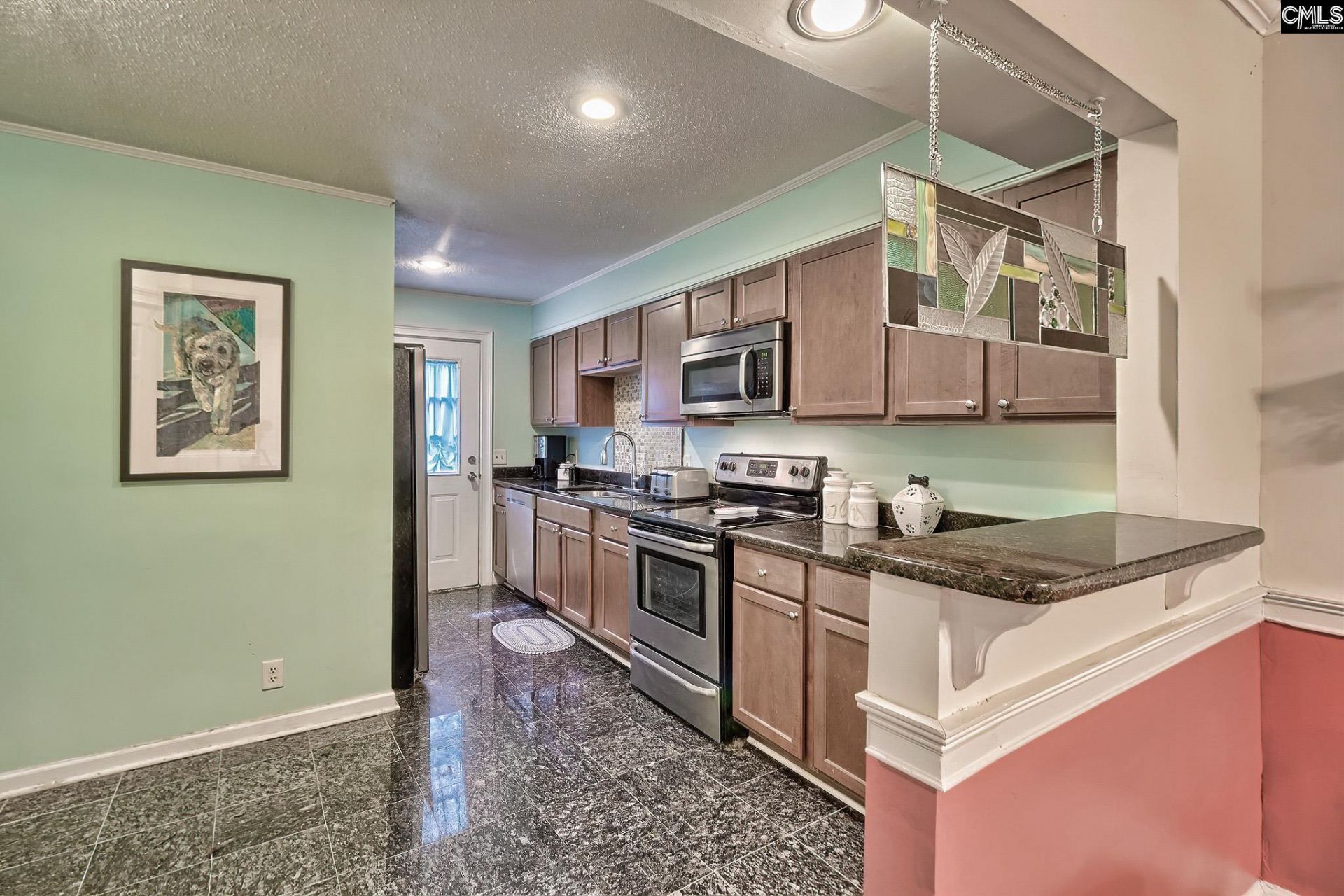 8 Cassia Court Photo 13