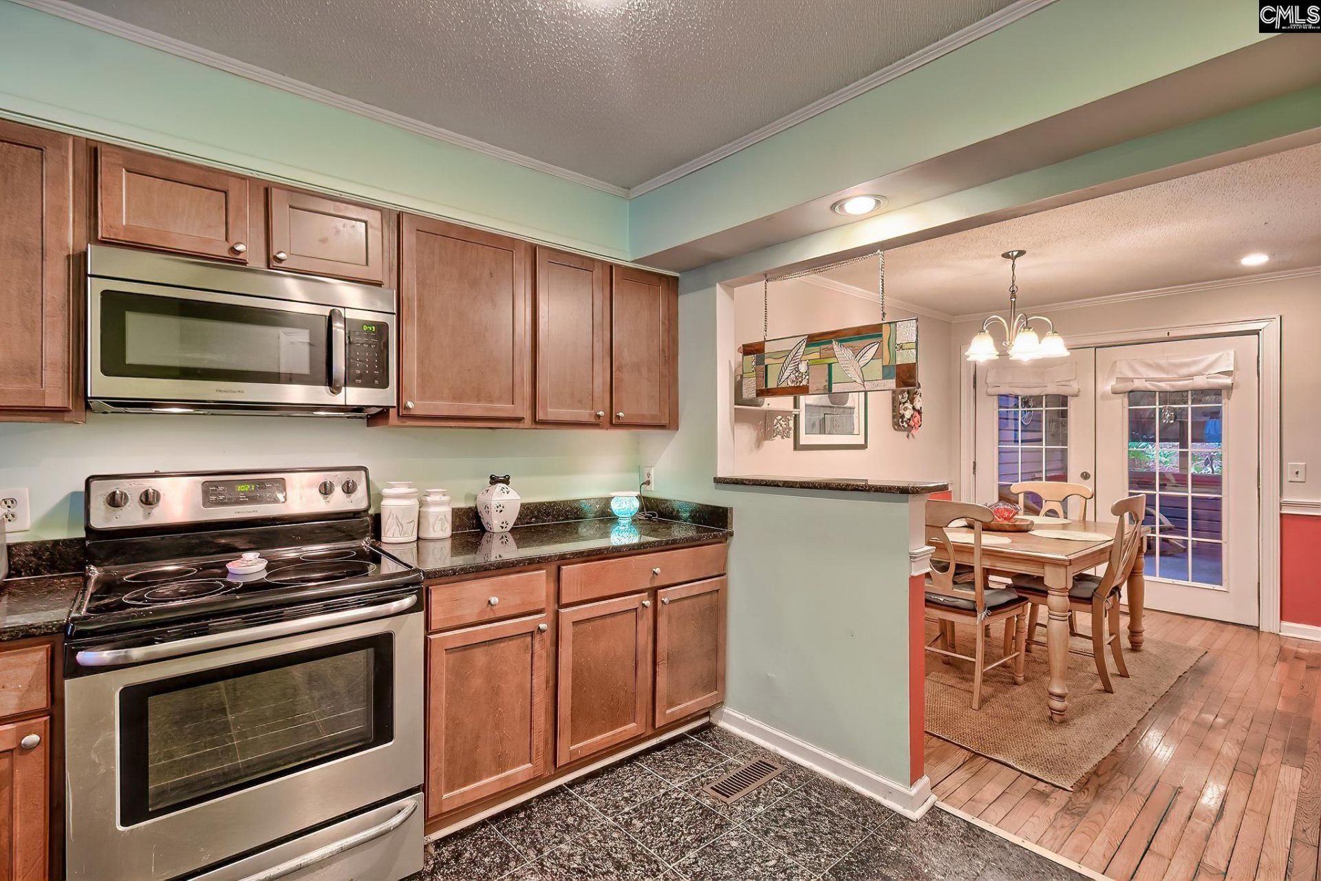 8 Cassia Court Photo 14