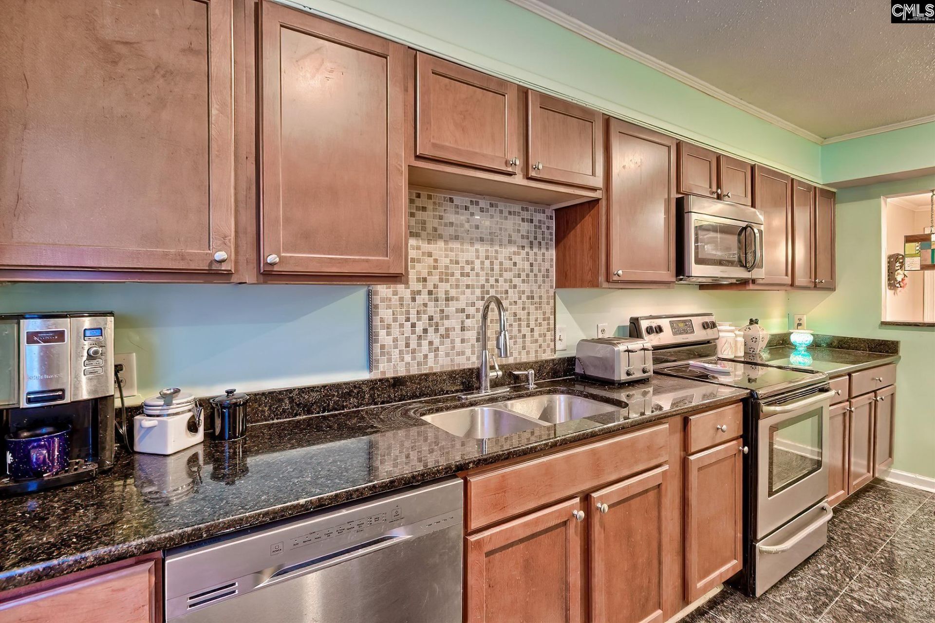 8 Cassia Court Photo 15