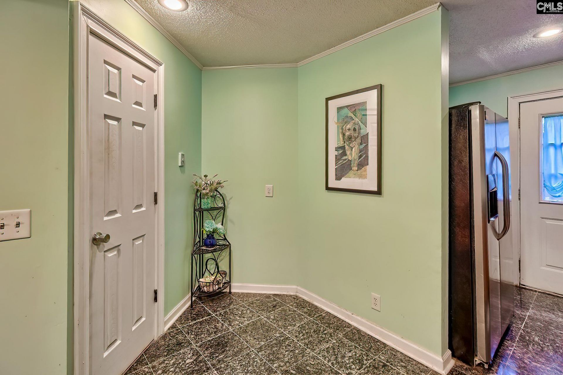 8 Cassia Court Photo 16