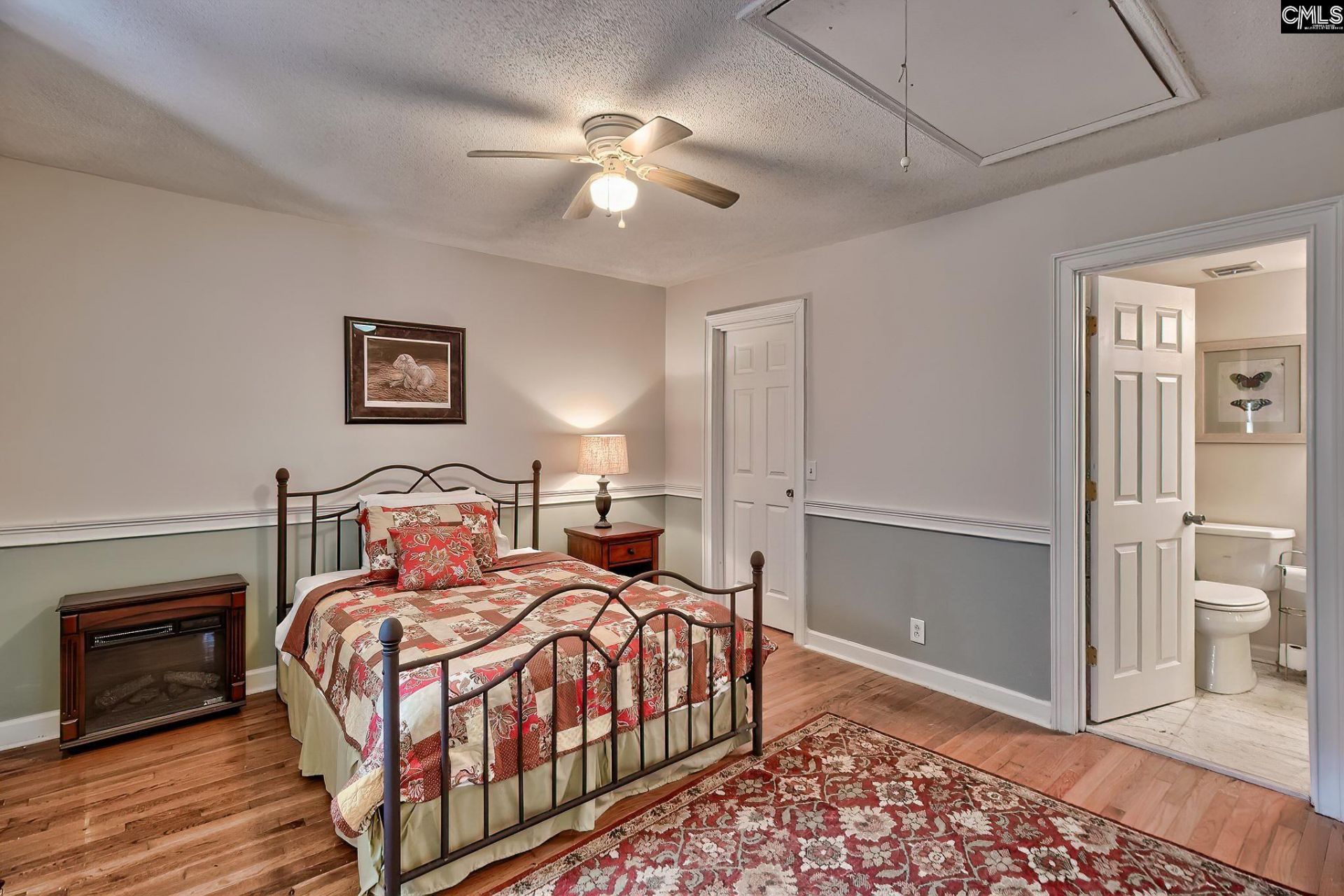 8 Cassia Court Photo 17