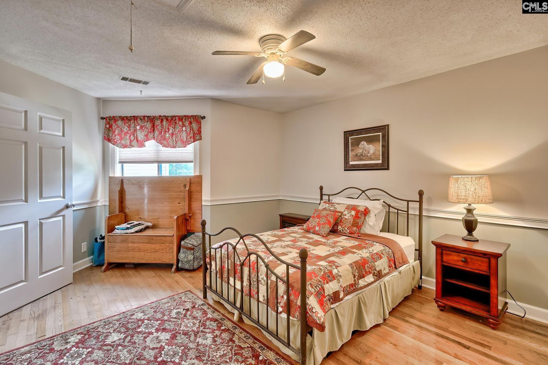 8 Cassia Court Photo 18