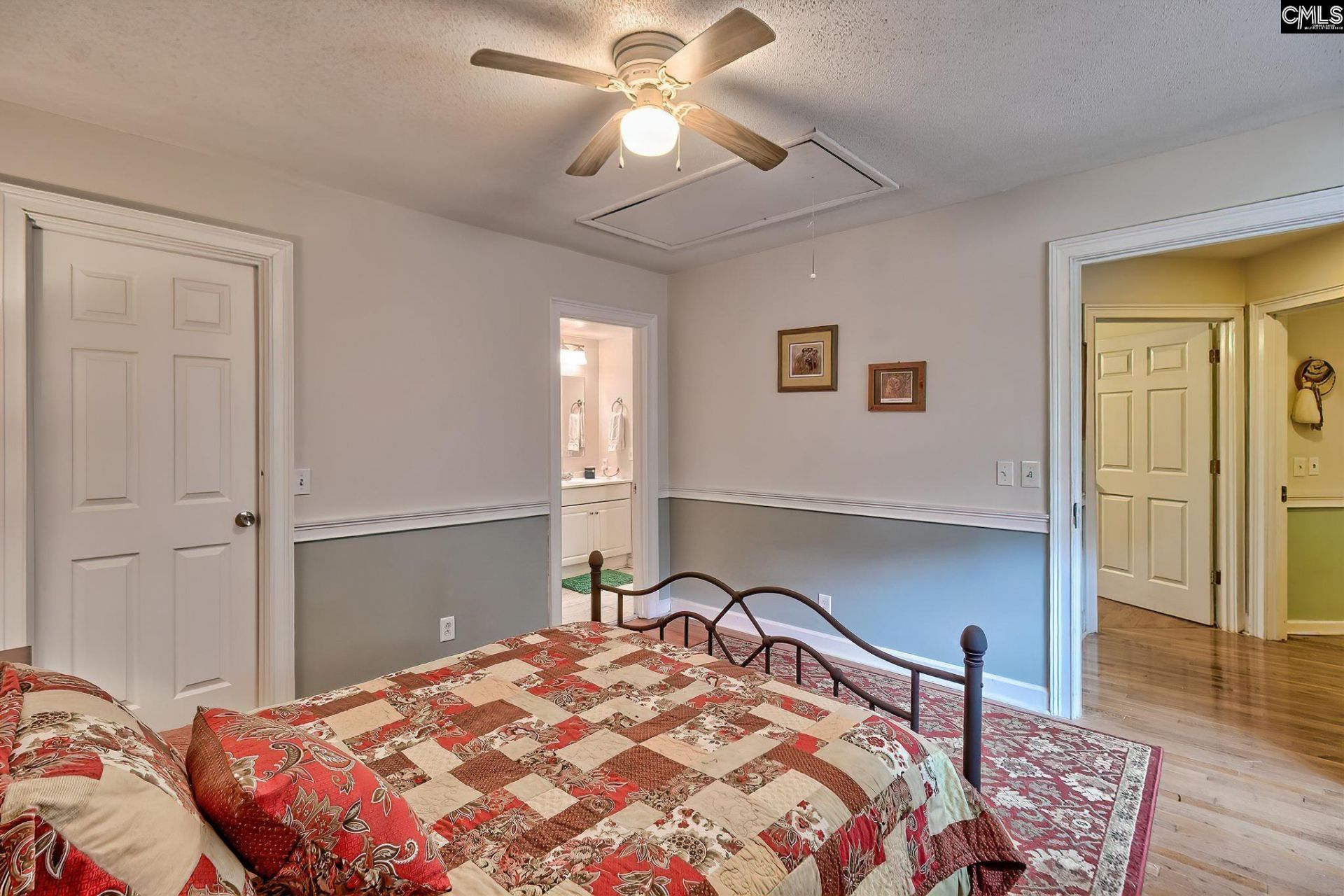 8 Cassia Court Photo 19