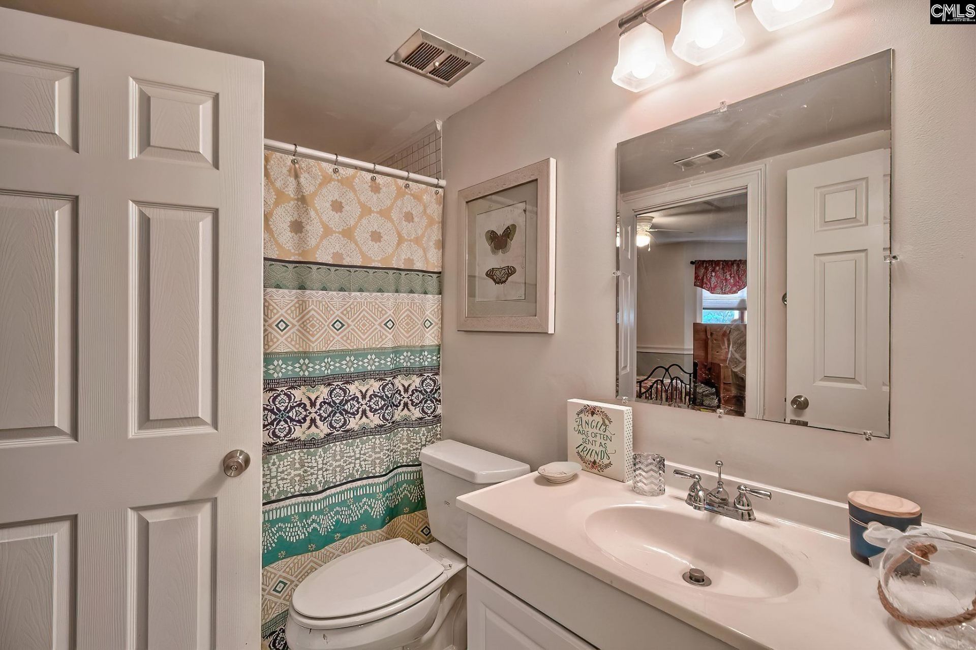 8 Cassia Court Photo 20