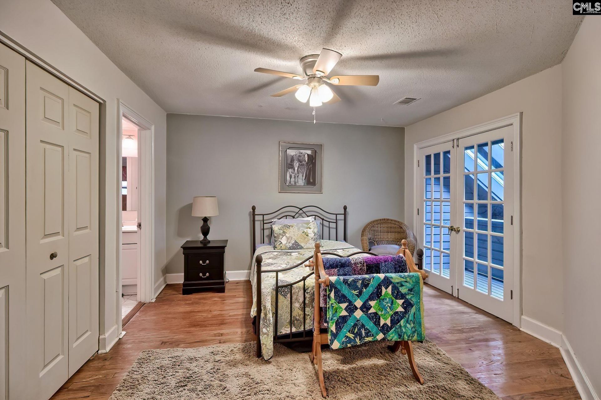 8 Cassia Court Photo 21