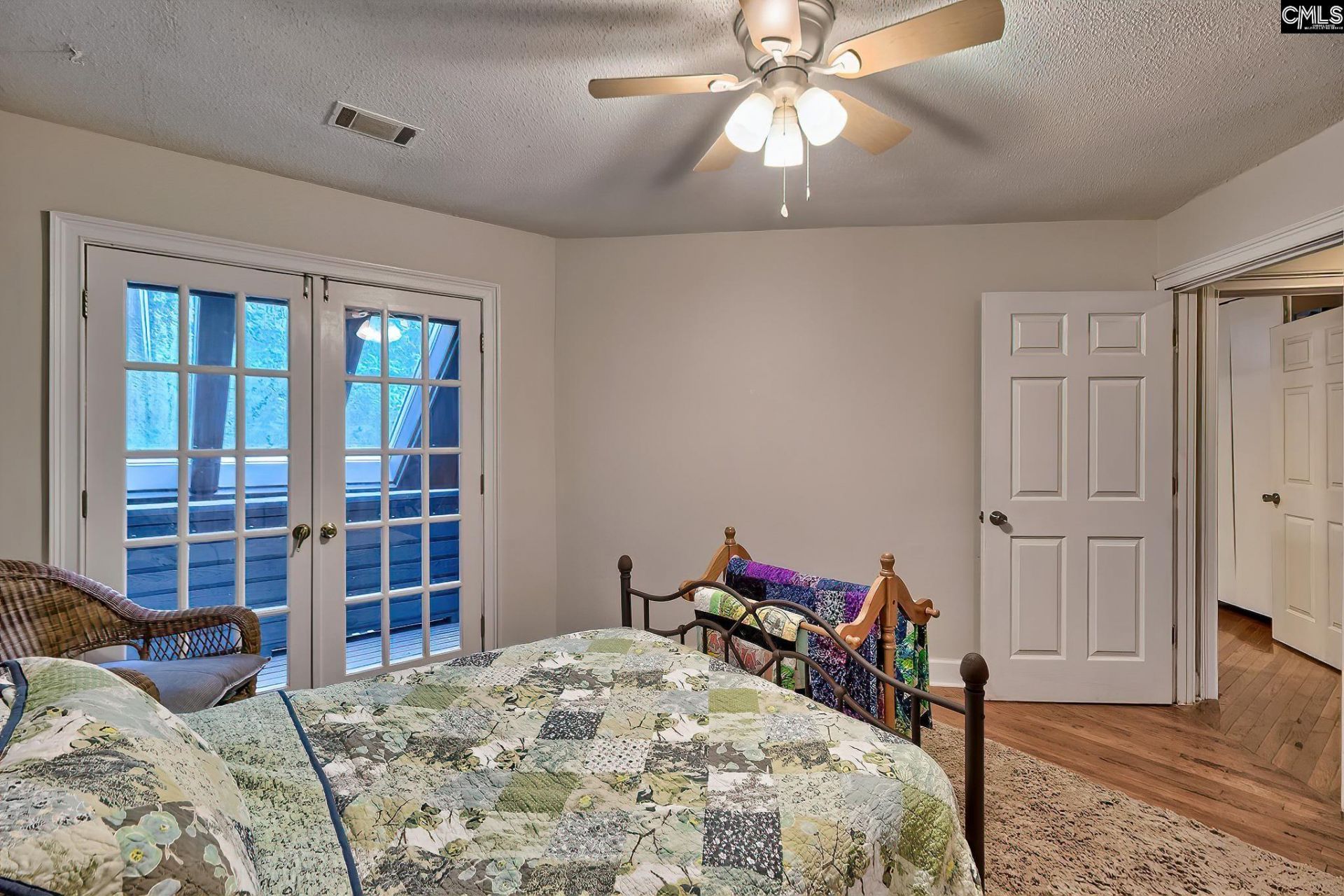 8 Cassia Court Photo 22