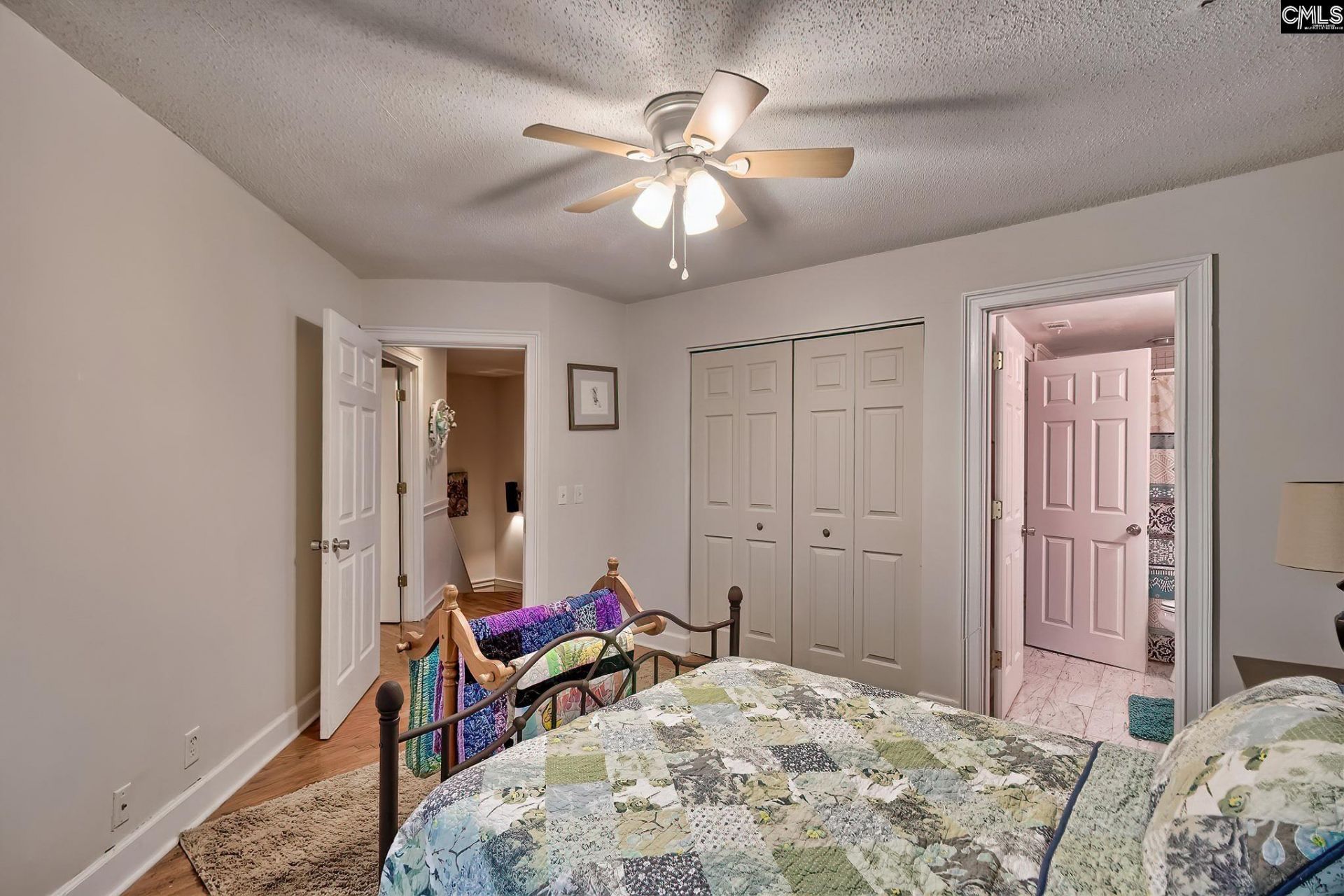 8 Cassia Court Photo 23