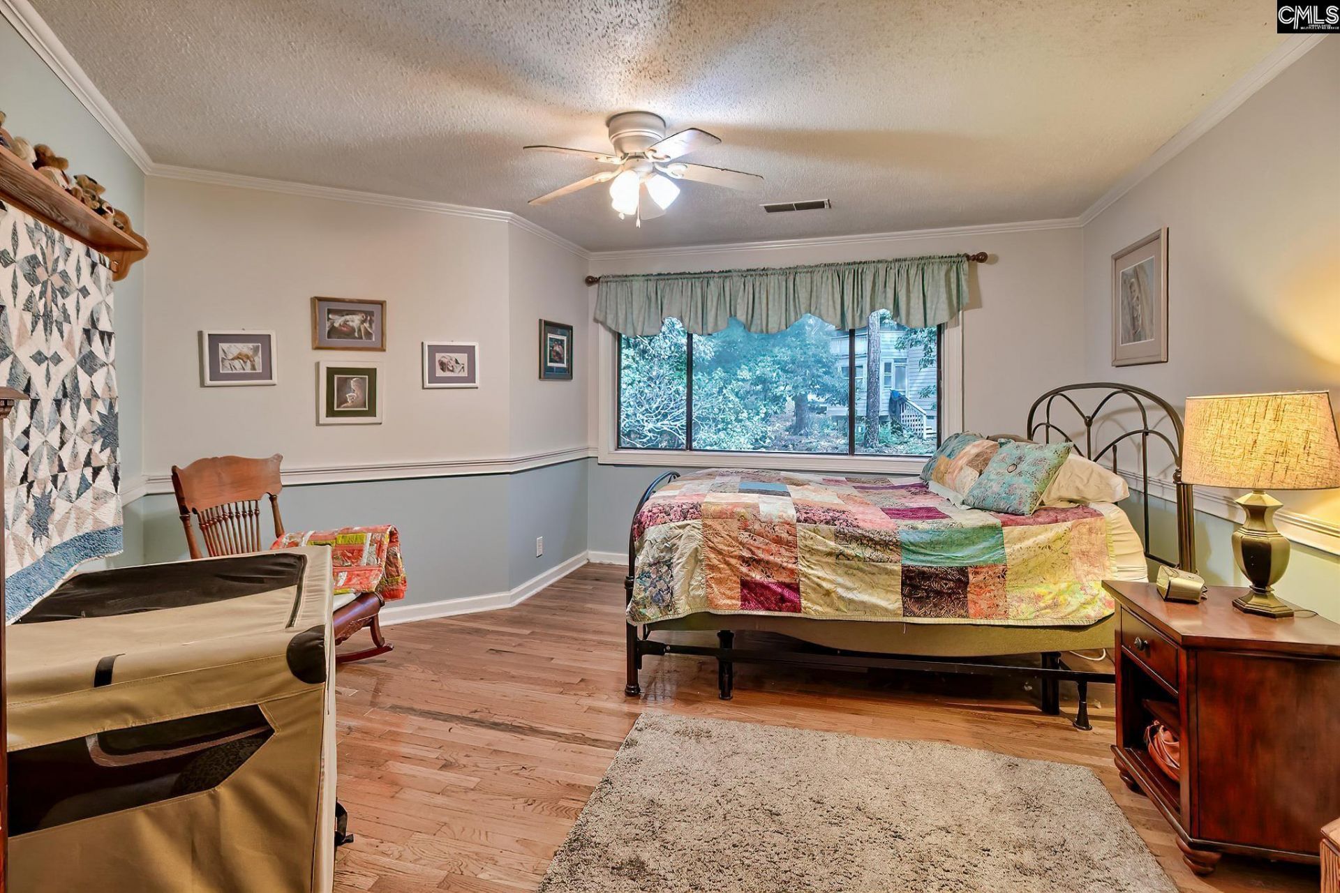 8 Cassia Court Photo 25