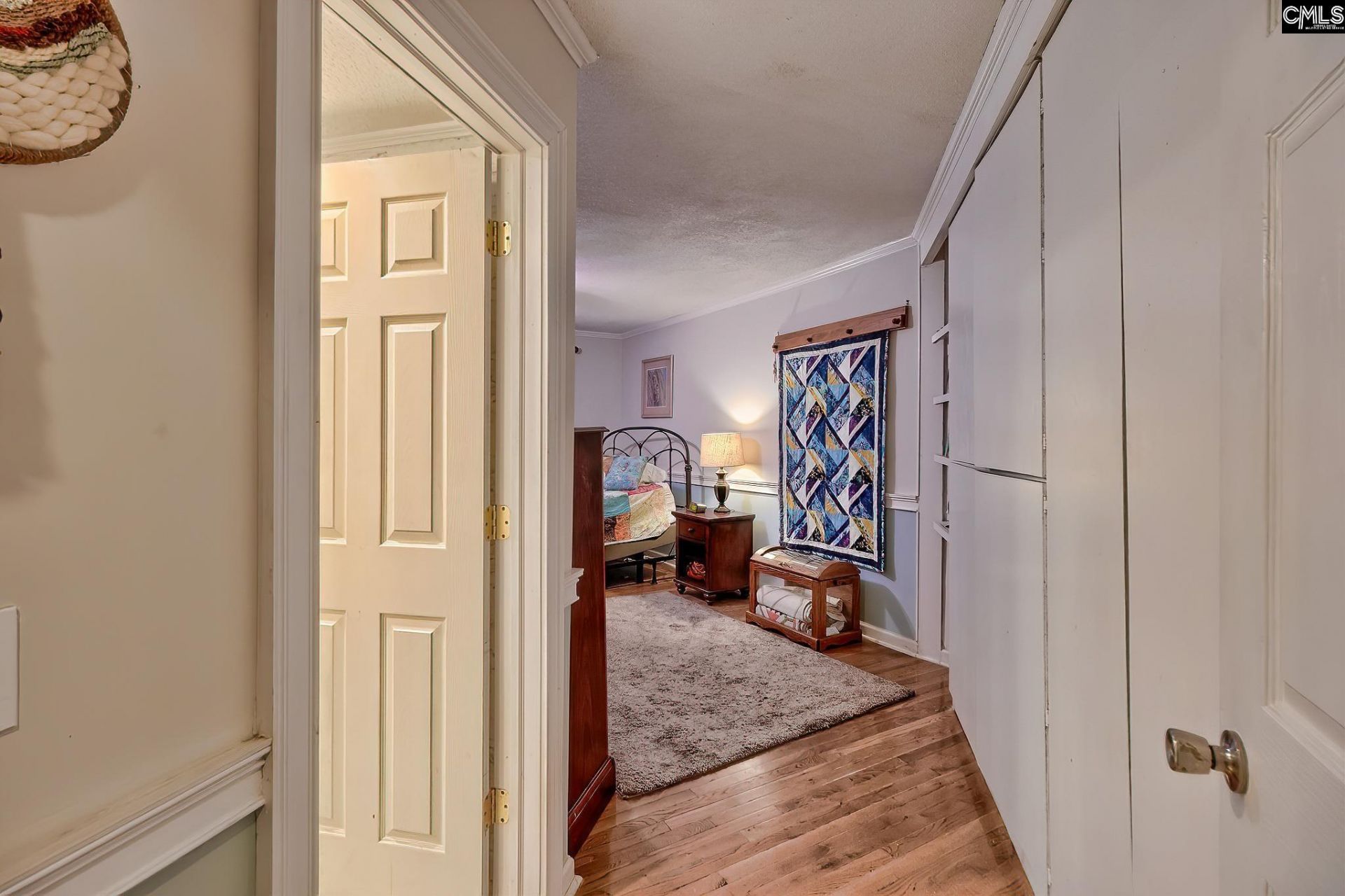 8 Cassia Court Photo 26