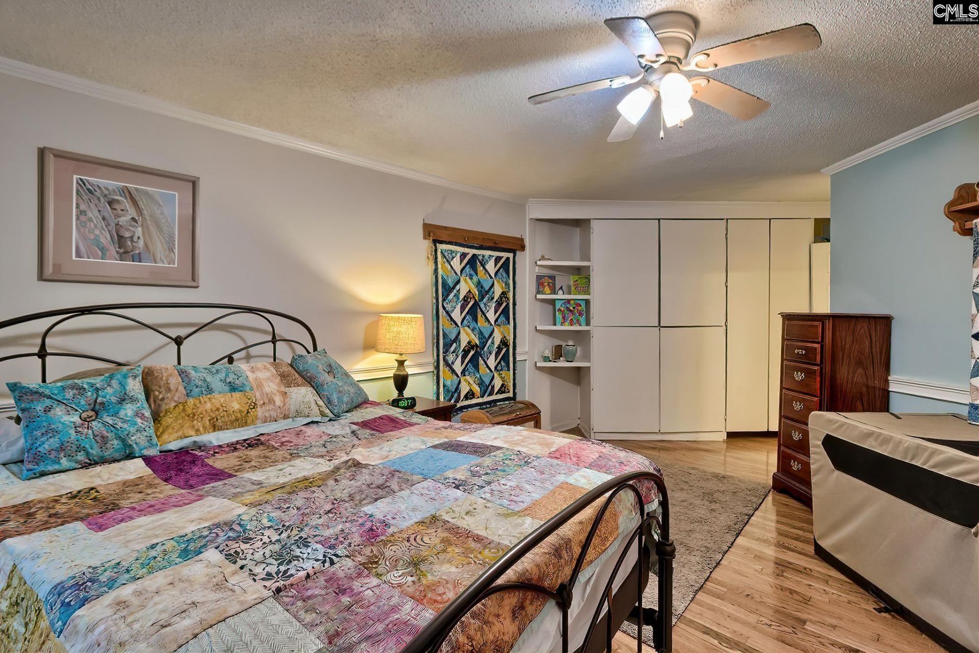8 Cassia Court Photo 27