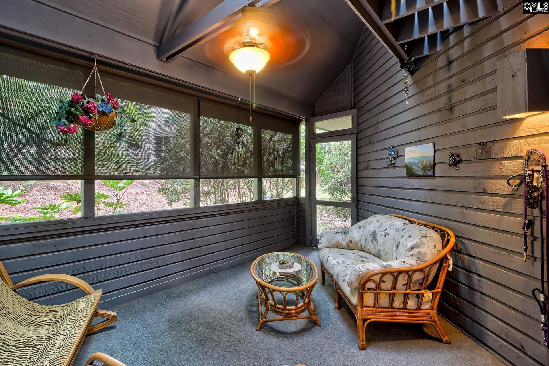 8 Cassia Court Photo 28