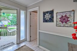 8 Cassia Court photo 4