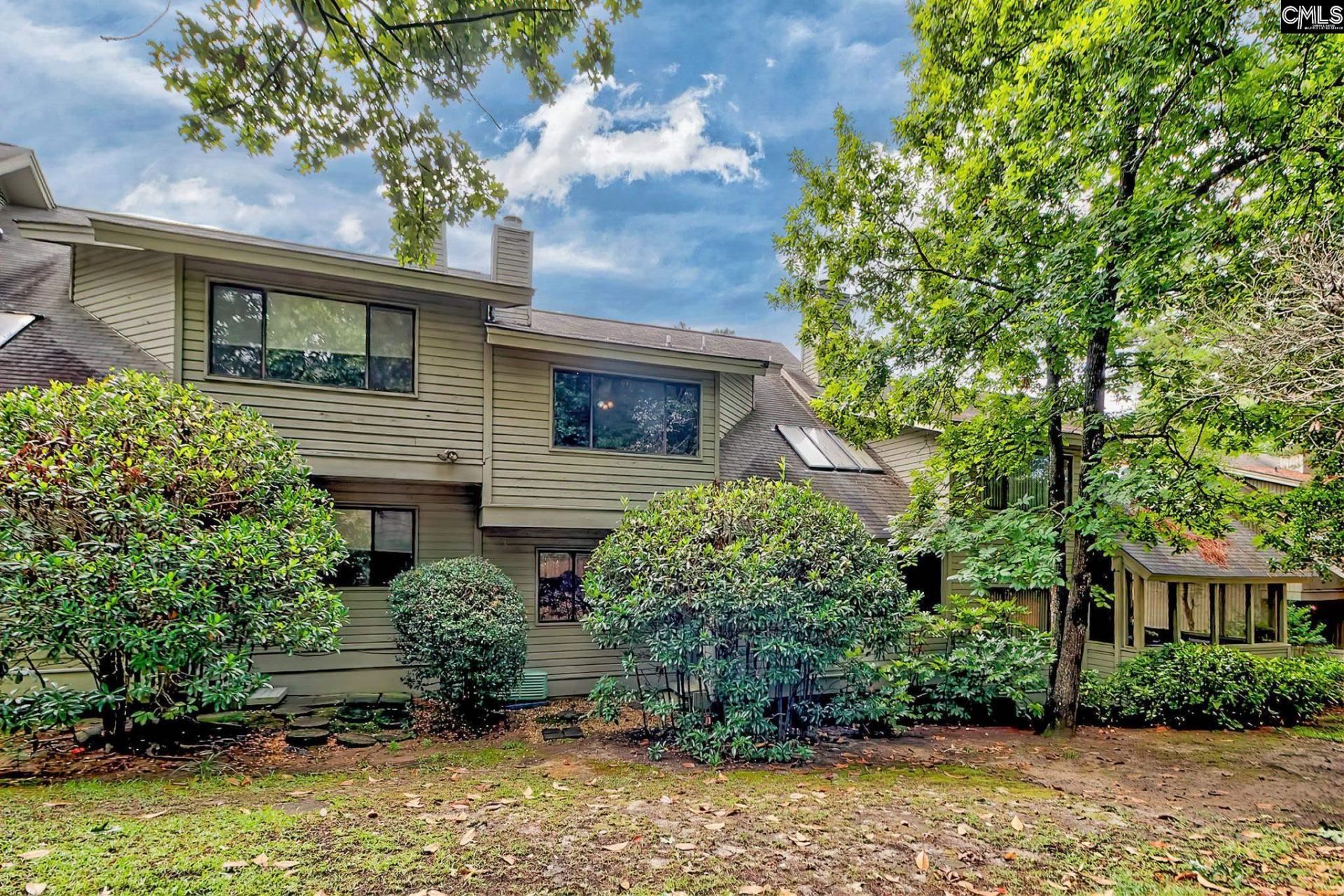 8 Cassia Court Photo 30