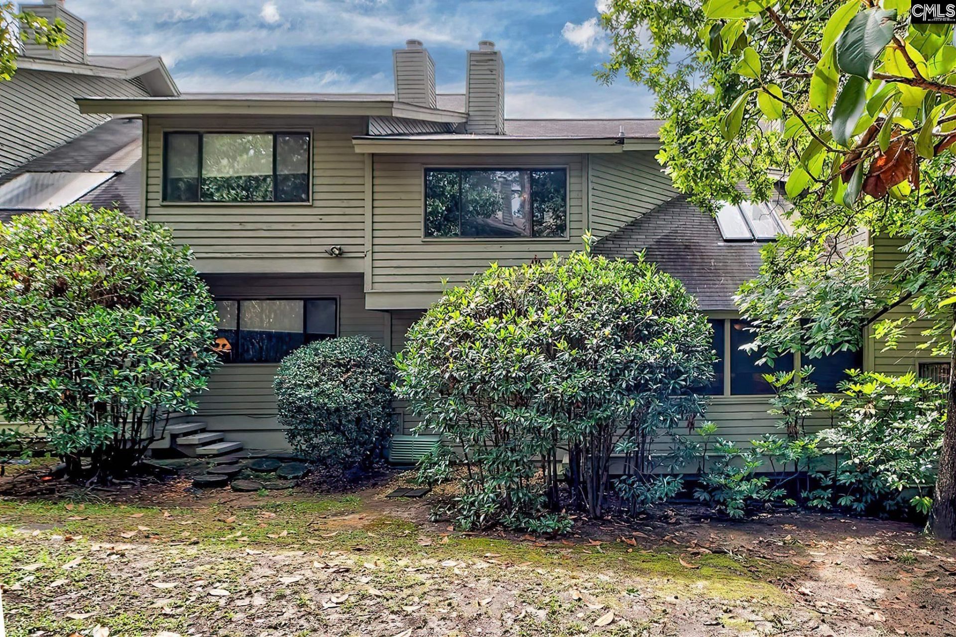 8 Cassia Court Photo 31