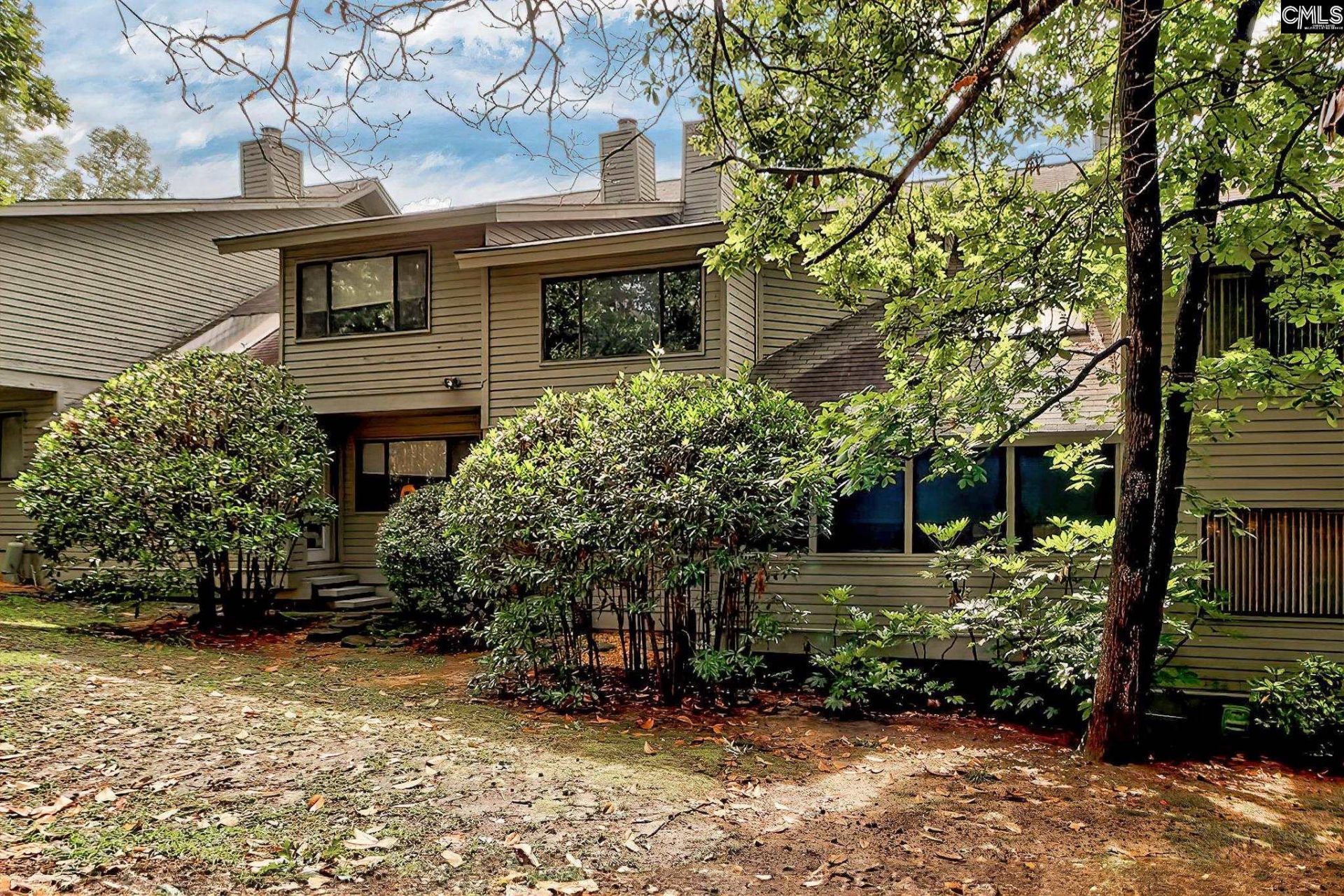 8 Cassia Court Photo 32