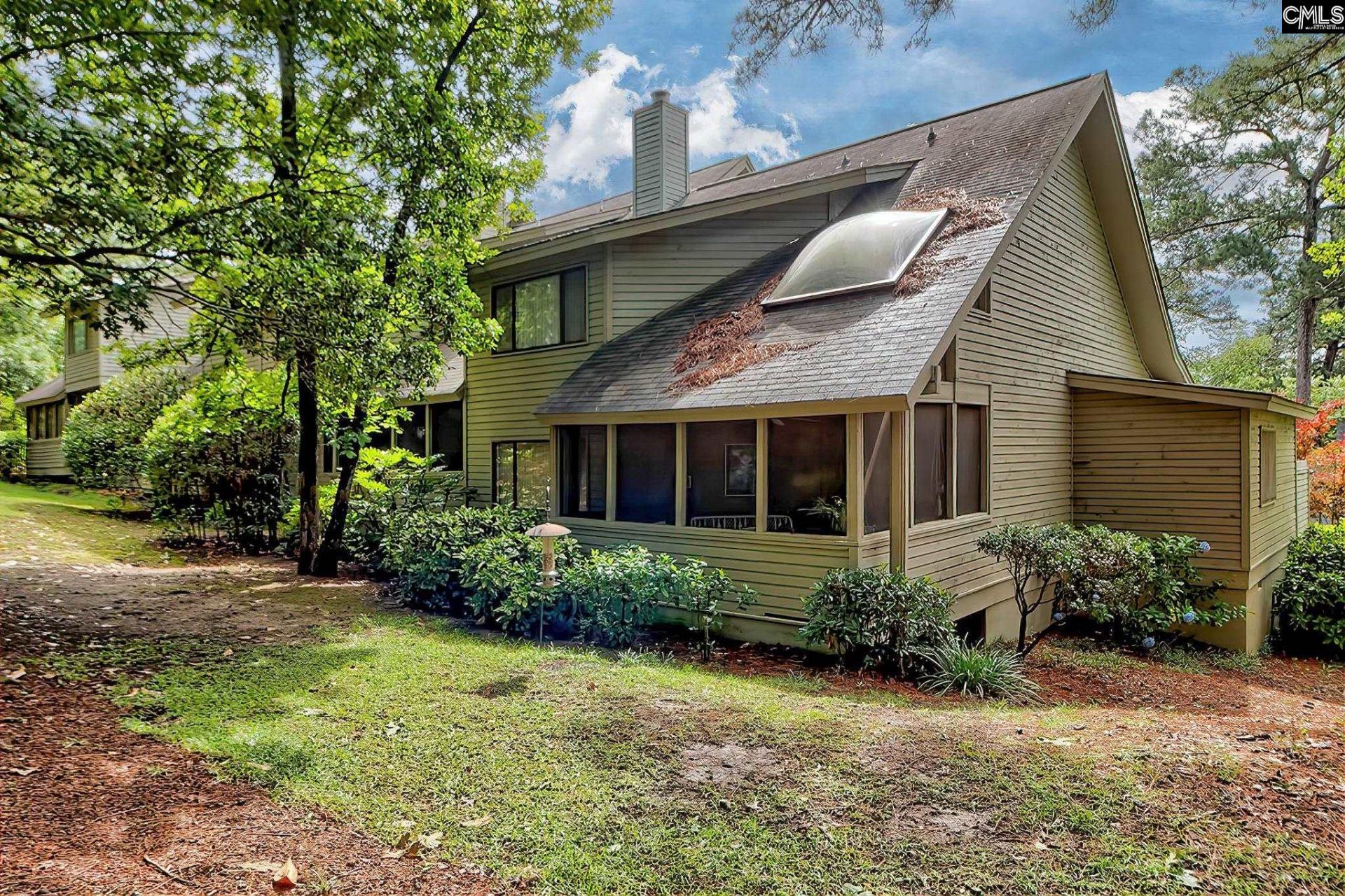 8 Cassia Court Photo 33