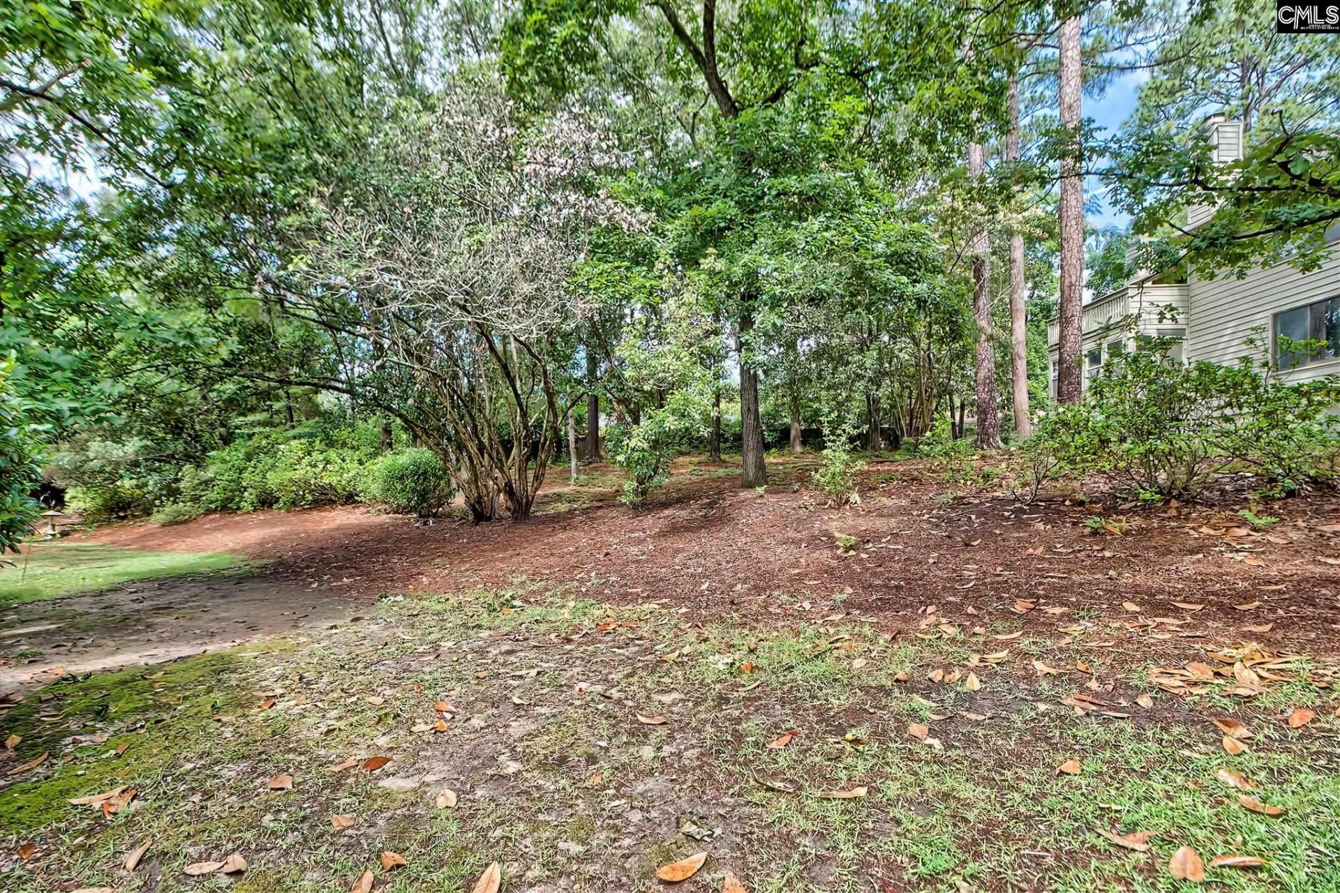 8 Cassia Court Photo 34