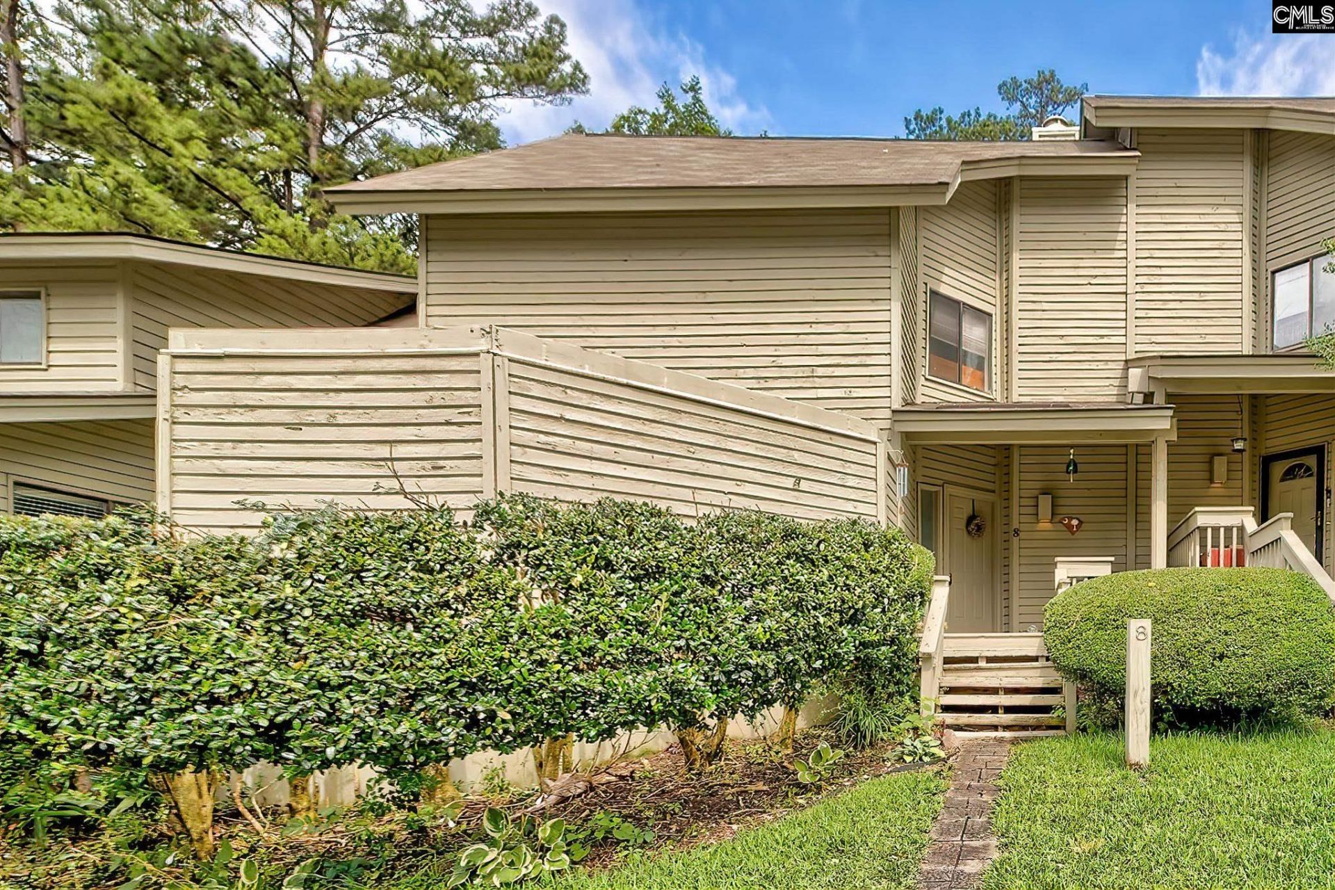 8 Cassia Court Photo 35