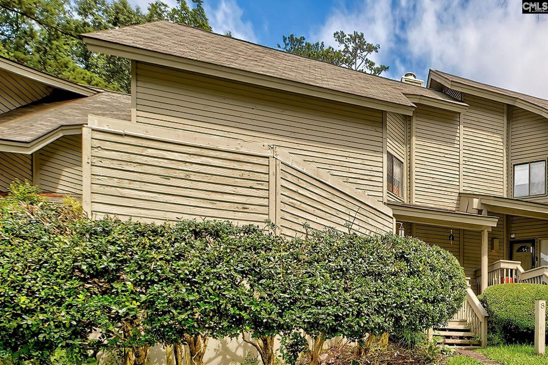 8 Cassia Court Photo 36