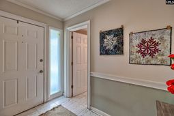 8 Cassia Court photo 4