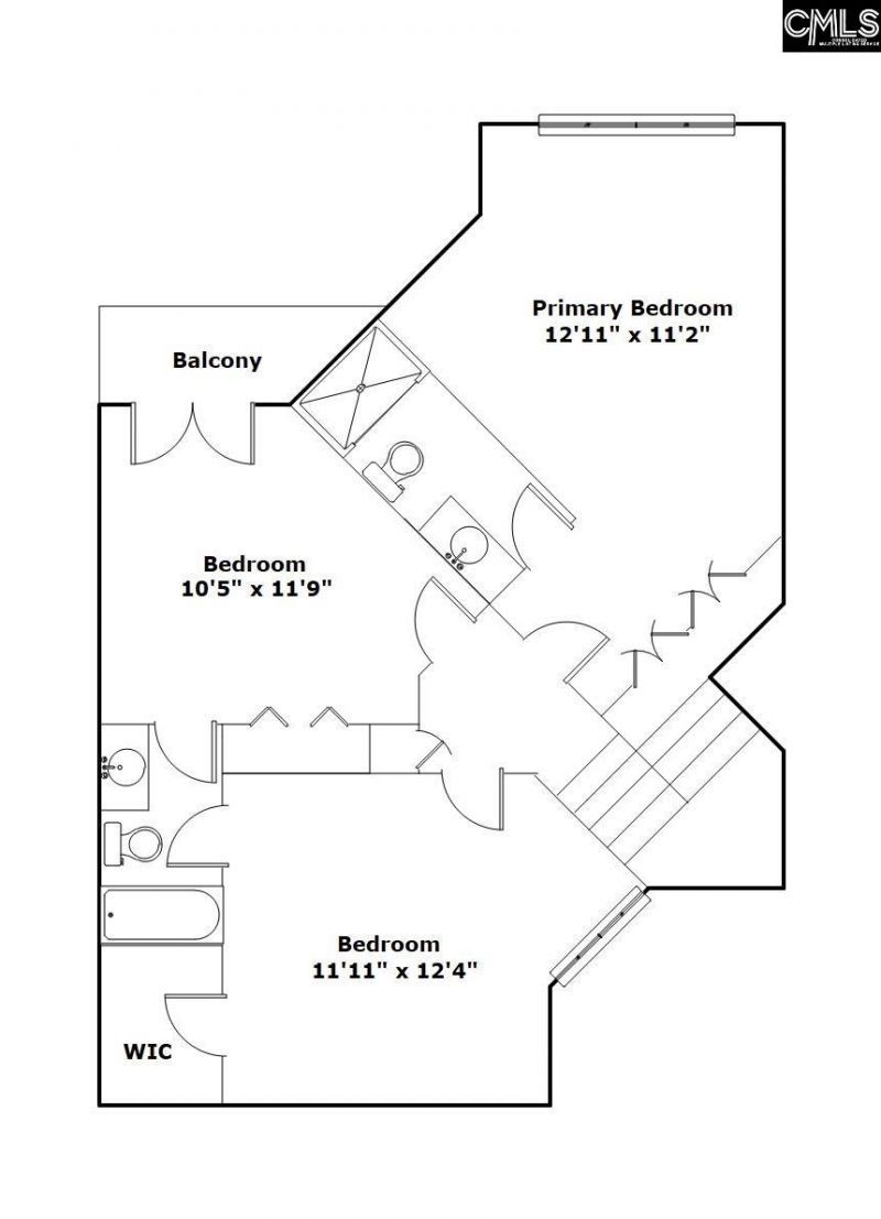 8 Cassia Court Photo 48
