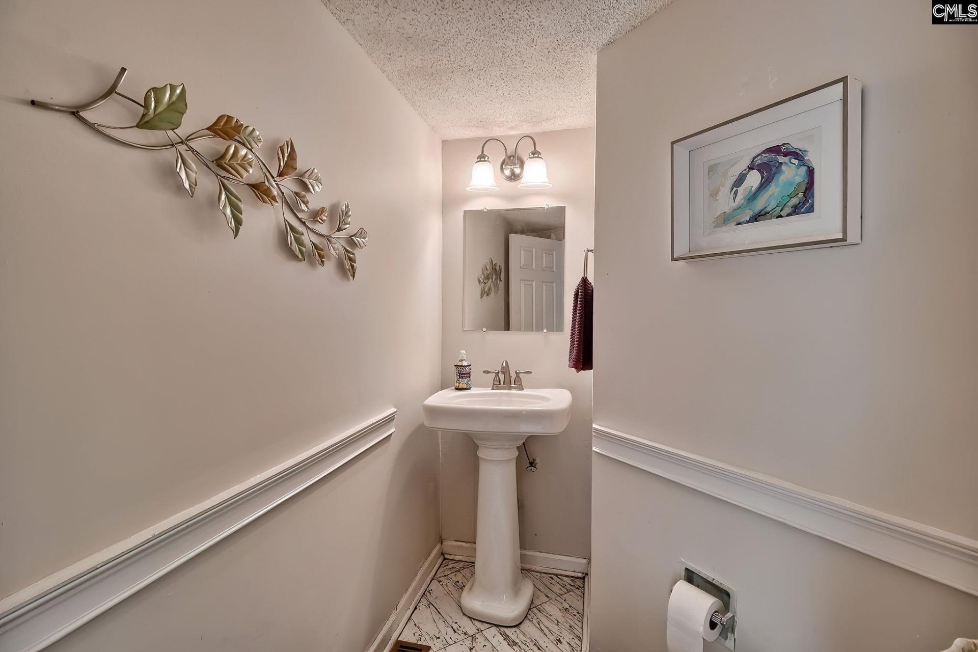 8 Cassia Court Photo 5