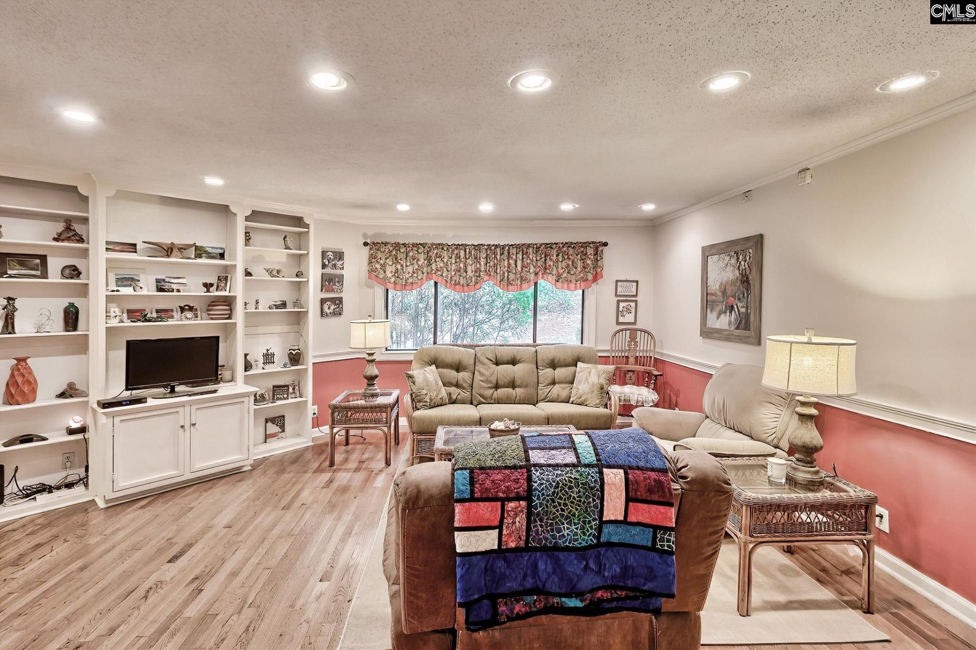 8 Cassia Court Photo 6