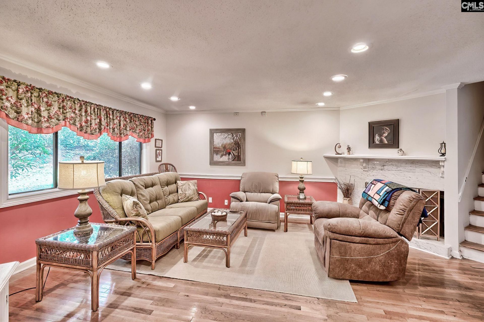 8 Cassia Court Photo 7