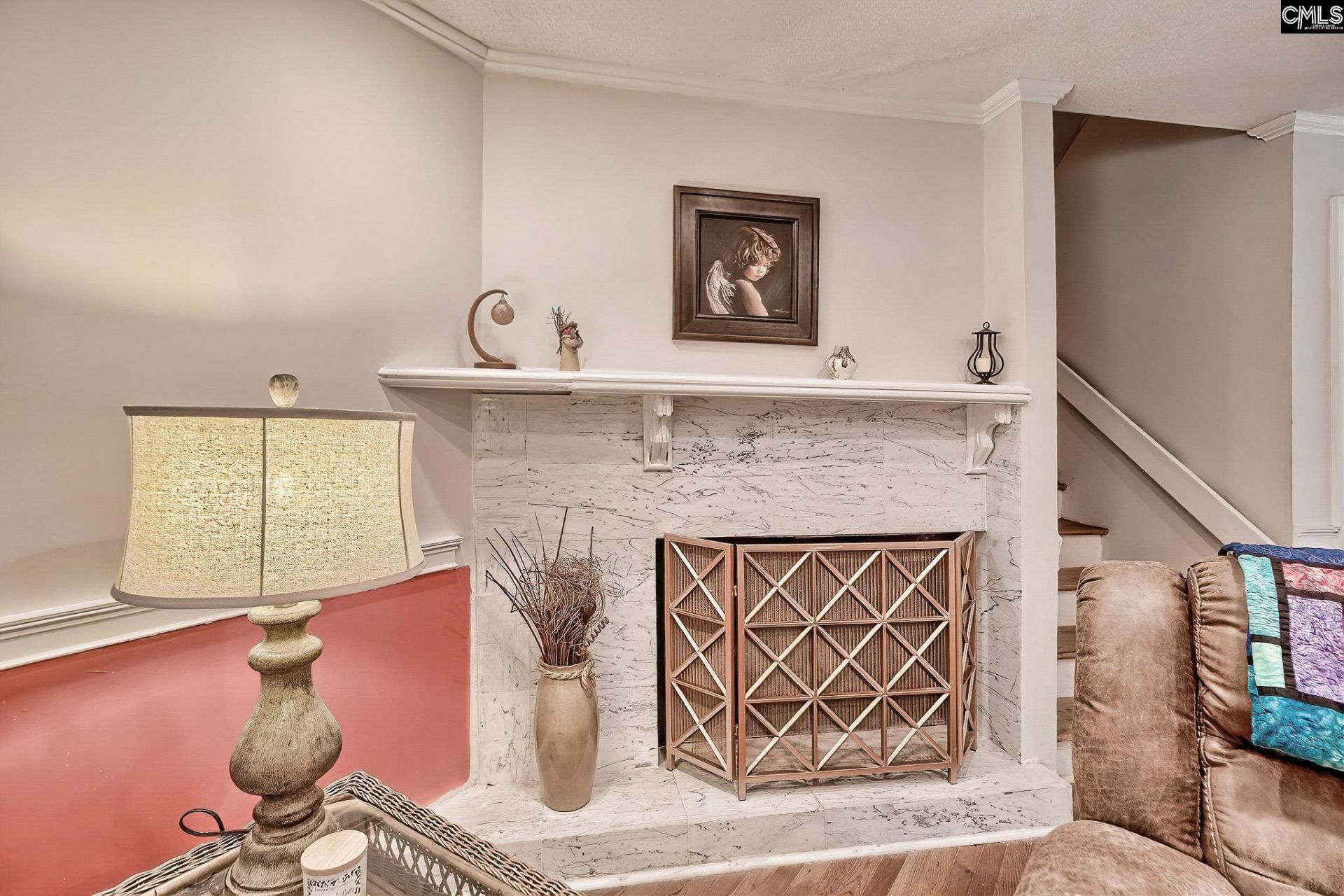 8 Cassia Court Photo 8