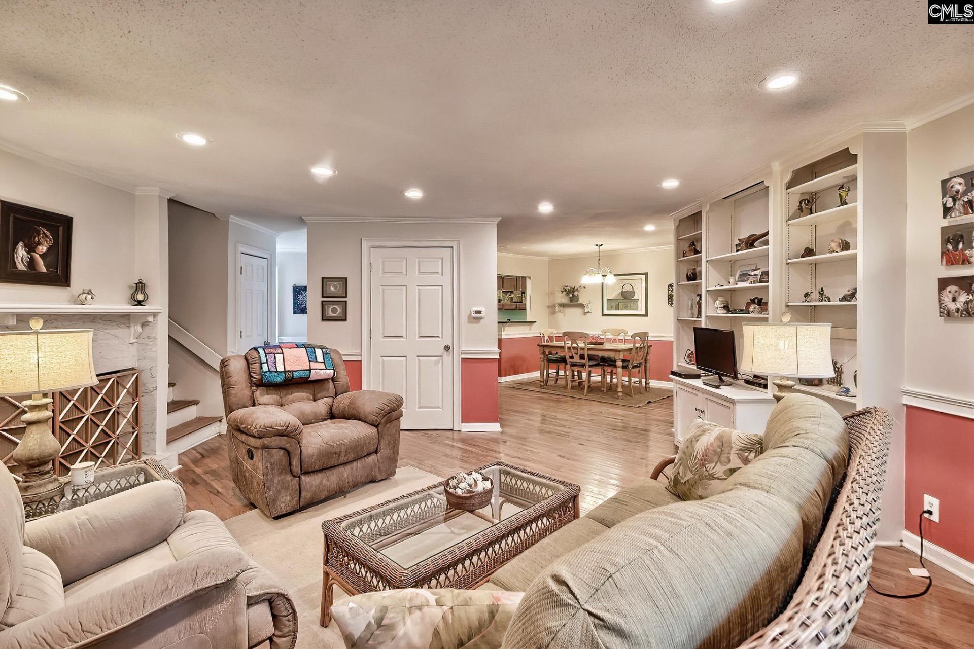 8 Cassia Court Photo 9