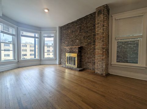 Main Photo