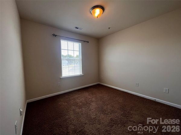157 Leyton Loop , Unit E, Morrisville, NC 28117