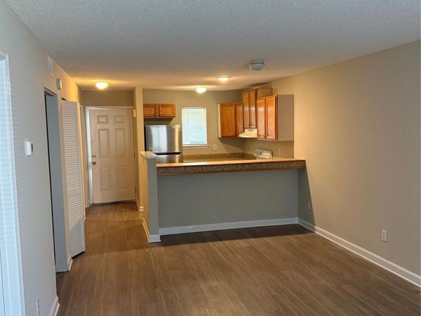 1656 Eagles Place , Unit I-101, Rock Hill, SC 29732