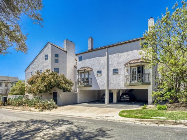 1500 Woodlawn BLVD , Unit 105, Austin, TX 78703