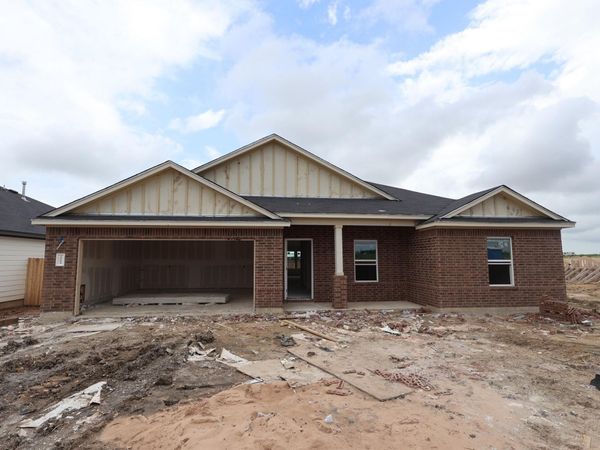 10204 Pink Billed Cuckoo DR , Buda, TX 78610