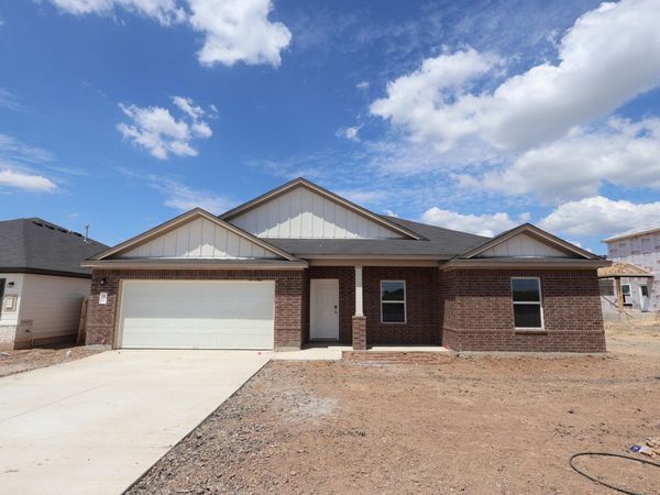 10204 Pink Billed Cuckoo DR, Buda, TX 78610