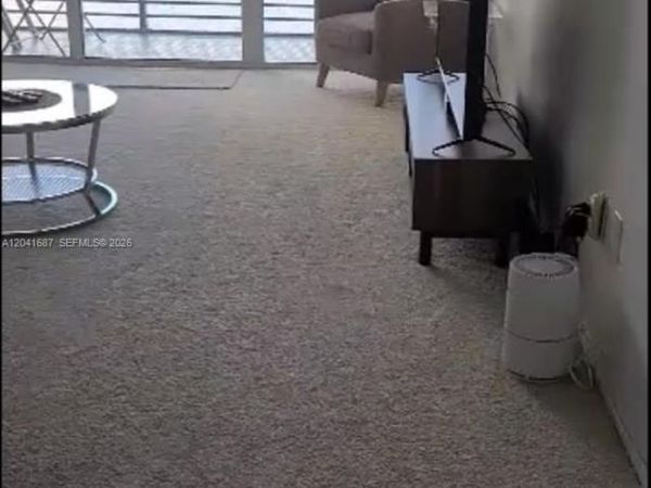 1075 NE Miami Gardens Dr , Unit 708, Miami, FL 33179